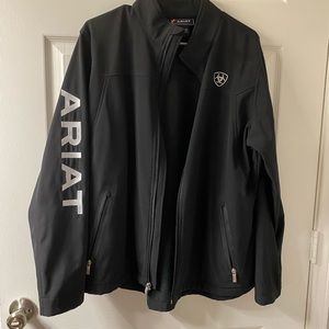 Ariat Jacket